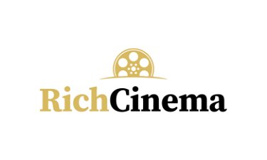 RichCinema.com